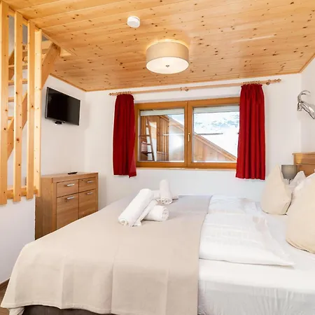 Alpensteinbock A * Saalbach-Hinterglemm