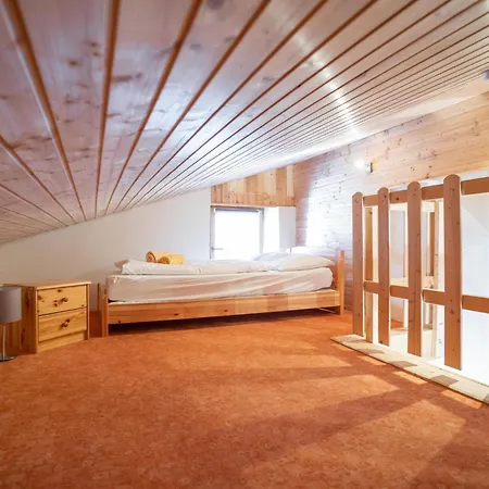 Alpensteinbock A * Saalbach Hinterglemm